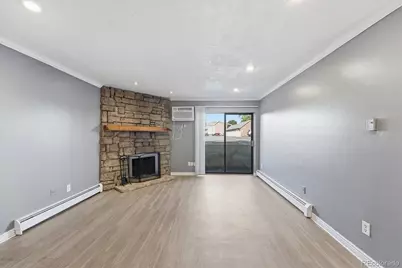 10150 E Virginia Avenue #6-104, Denver, CO 80247 - Photo 5