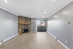 10150 E Virginia Ave, Denver, CO 80247 - Photo 5