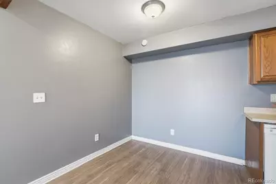 10150 E Virginia Avenue #6-104, Denver, CO 80247 - Photo 11
