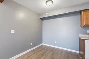 10150 E Virginia Ave, Denver, CO 80247 - Photo 11