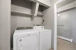 10150 E Virginia Ave, Denver, CO 80247 - Photo 25