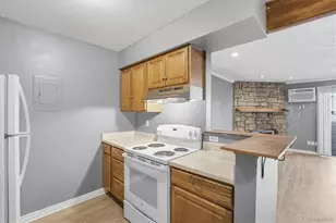 10150 E Virginia Ave, Denver, CO 80247 - Photo 15