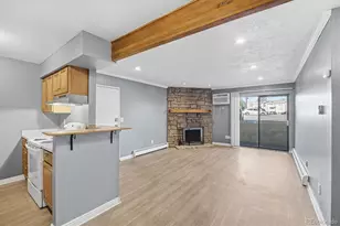 10150 E Virginia Ave, Denver, CO 80247 - Photo 3