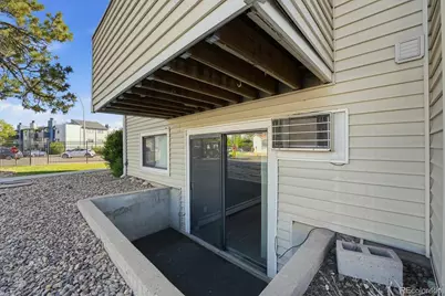 10150 E Virginia Avenue #6-104, Denver, CO 80247 - Photo 31