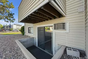 10150 E Virginia Ave, Denver, CO 80247 - Photo 31