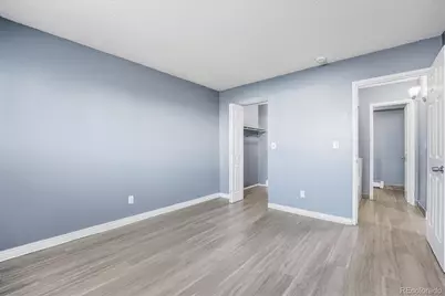 10150 E Virginia Avenue #6-104, Denver, CO 80247 - Photo 23