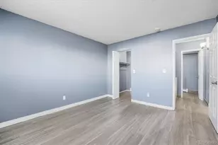 10150 E Virginia Ave, Denver, CO 80247 - Photo 23