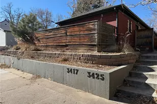 3419 Decatur St, Denver, CO 80211 - Photo 3