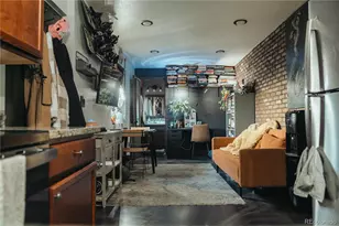 3419 Decatur St, Denver, CO 80211 - Photo 1