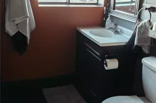 3419 Decatur St, Denver, CO 80211 - Photo 11