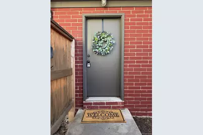 3419 Decatur Street, Denver, CO 80211 - Photo 1