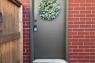 3419 Decatur St, Denver, CO 80211 - Photo 1