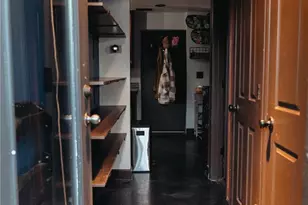 3419 Decatur St, Denver, CO 80211 - Photo 9