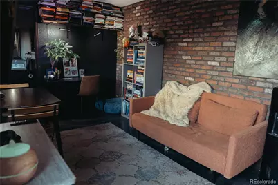 3419 Decatur Street, Denver, CO 80211 - Photo 7