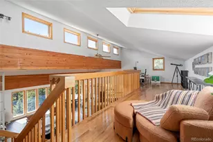 140 Co Rd 128N, Nederland, CO 80466 - Photo 39