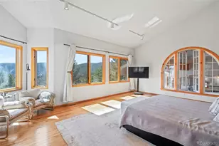 140 Co Rd 128N, Nederland, CO 80466 - Photo 33