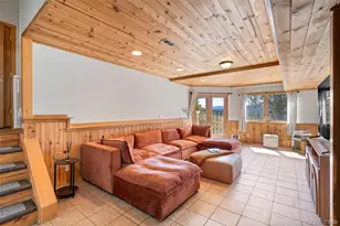 140 Co Rd 128N, Nederland, CO 80466 - Photo 27