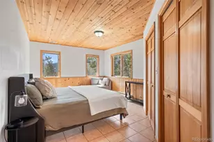 140 Co Rd 128N, Nederland, CO 80466 - Photo 19