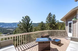 140 Co Rd 128N, Nederland, CO 80466 - Photo 43