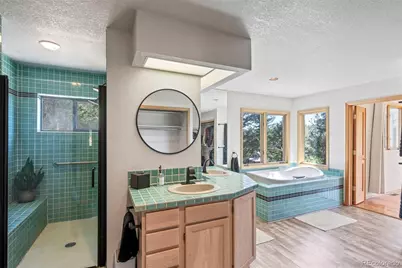 140 County Road 128N, Nederland, CO 80466 - Photo 29