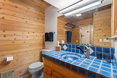 140 County Road 128N, Nederland, CO 80466 - Photo 21