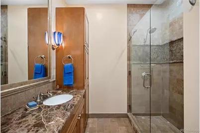 5455 Landmark Place #1116, Greenwood Village, CO 80111 - Photo 9