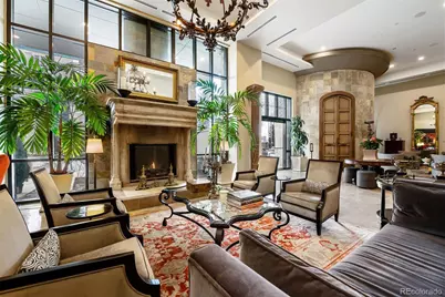 5455 Landmark Place #1116, Greenwood Village, CO 80111 - Photo 37