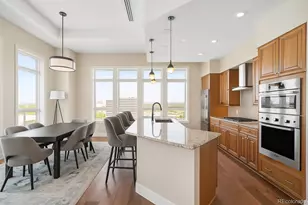 5455 Landmark Pl, Greenwood Village, CO 80111 - Photo 3