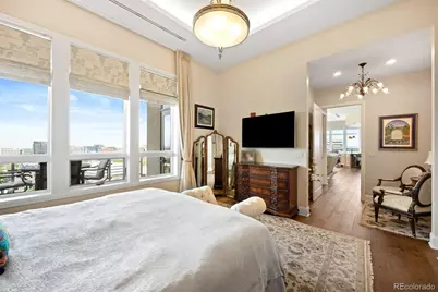 5455 Landmark Place #1116, Greenwood Village, CO 80111 - Photo 27