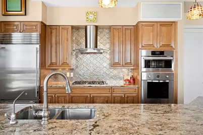 5455 Landmark Place #1116, Greenwood Village, CO 80111 - Photo 15