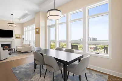 5455 Landmark Place #1116, Greenwood Village, CO 80111 - Photo 7