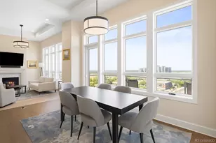 5455 Landmark Pl, Greenwood Village, CO 80111 - Photo 7