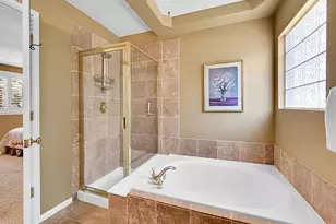1221 Braewood Ave, Highlands Ranch, CO 80129 - Photo 19