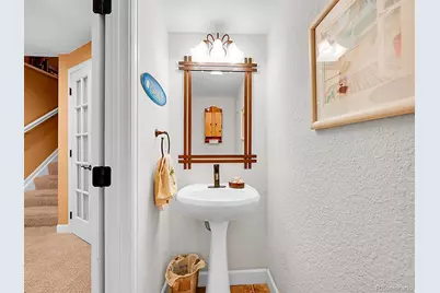 1221 Braewood Avenue, Highlands Ranch, CO 80129 - Photo 27