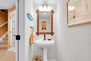 1221 Braewood Ave, Highlands Ranch, CO 80129 - Photo 27