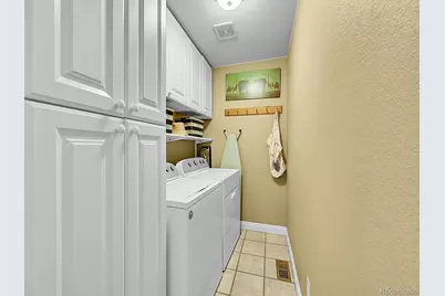 1221 Braewood Avenue, Highlands Ranch, CO 80129 - Photo 15