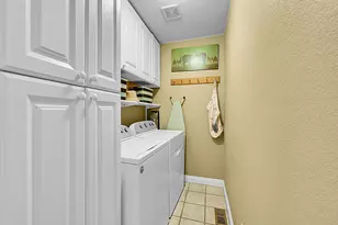 1221 Braewood Ave, Highlands Ranch, CO 80129 - Photo 15