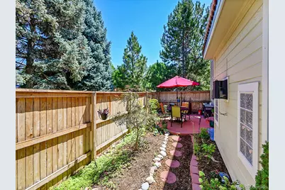 1221 Braewood Avenue, Highlands Ranch, CO 80129 - Photo 33