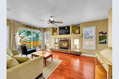 1221 Braewood Avenue, Highlands Ranch, CO 80129 - Photo 11