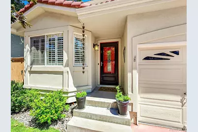 1221 Braewood Avenue, Highlands Ranch, CO 80129 - Photo 3