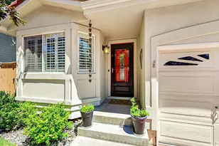 1221 Braewood Ave, Highlands Ranch, CO 80129 - Photo 3