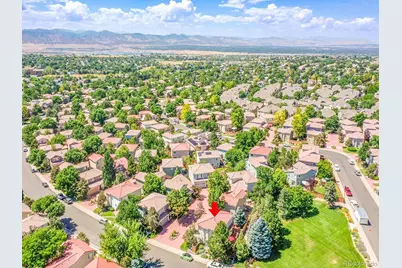 1221 Braewood Avenue, Highlands Ranch, CO 80129 - Photo 39