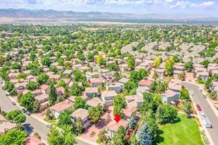 1221 Braewood Ave, Highlands Ranch, CO 80129 - Photo 39