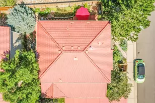 1221 Braewood Ave, Highlands Ranch, CO 80129 - Photo 37