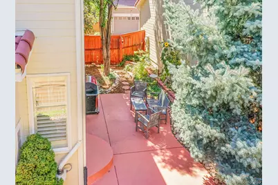 1221 Braewood Avenue, Highlands Ranch, CO 80129 - Photo 35