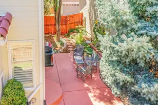 1221 Braewood Ave, Highlands Ranch, CO 80129 - Photo 35