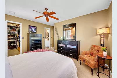 1221 Braewood Avenue, Highlands Ranch, CO 80129 - Photo 17