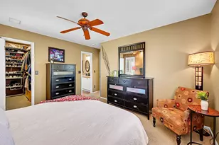 1221 Braewood Ave, Highlands Ranch, CO 80129 - Photo 17