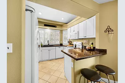 1221 Braewood Avenue, Highlands Ranch, CO 80129 - Photo 7