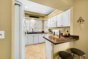 1221 Braewood Ave, Highlands Ranch, CO 80129 - Photo 7